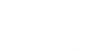 CSG-group-logo-small